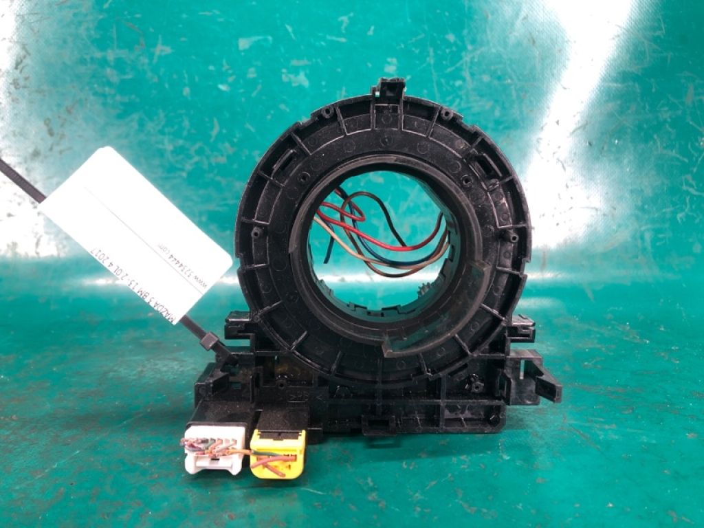 KD33-66-CS0A | Шлейф Airbag MAZDA 3 BM 13-19 - Фото 2