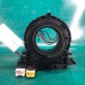 KD33-66-CS0A | Шлейф Airbag MAZDA 3 BM 13-19 - Превью 2