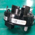 KD33-66-CS0A | Шлейф Airbag MAZDA 3 BM 13-19 - Превью 3