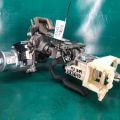 BJS8-32-150 | Электроусилитель рулевого управления MAZDA 3 BM 13-19