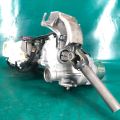 BJS8-32-150 | Электроусилитель рулевого управления MAZDA 3 BM 13-19 - Превью 5