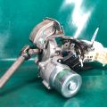 BJS8-32-150 | Электроусилитель рулевого управления MAZDA 3 BM 13-19 - Превью 6