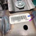 BJS8-32-150 | Электроусилитель рулевого управления MAZDA 3 BM 13-19 - Превью 8