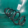 BJS7-28-011 | Пружина задней подвески MAZDA 3 BM 13-19