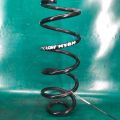 BJS7-28-011 | Пружина задней подвески MAZDA 3 BM 13-19 - Превью 2