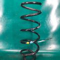 BJS7-28-011 | Пружина задней подвески MAZDA 3 BM 13-19 - Превью 3