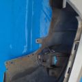 57704SA070 | Бампер передний SUBARU FORESTER SG 02-07 - Превью 9