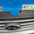 57704SA070 | Бампер передний SUBARU FORESTER SG 02-07 - Превью 11