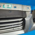57704SA070 | Бампер передний SUBARU FORESTER SG 02-07 - Превью 12