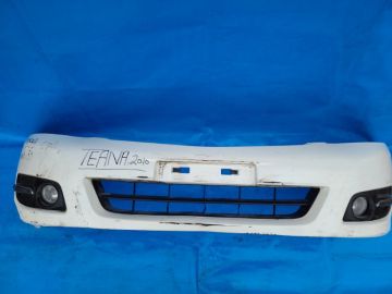 Бампер передний NISSAN TEANA J32 08-14