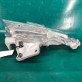 B63C-51-360A | Повторювач повороту у бампер лів. MAZDA 3 BM 13-19 - Прев'ю 3
