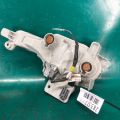 B63C-51-360A | Повторювач повороту у бампер лів. MAZDA 3 BM 13-19 - Прев'ю 4