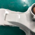 B63C-51-360A | Повторювач повороту у бампер лів. MAZDA 3 BM 13-19 - Прев'ю 5