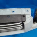 57704SA070 | Бампер передний SUBARU FORESTER SG 02-07 - Превью 12