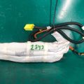 BACS-57-KA0 | Подушка безопасности в сиденье прав. MAZDA 3 BM 13-19 - Превью 5
