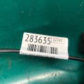 BJS8-57-32XC | Замок спинки сиденья задн. прав. MAZDA 3 BM 13-19 - Превью 2