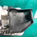 BJS8-57-32XC | Замок спинки сиденья задн. прав. MAZDA 3 BM 13-19 - Превью 6