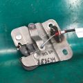 BJS8-57-32YC | Замок спинки сиденья задн. лев. MAZDA 3 BM 13-19 - Превью 5