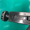 BJS8-57-32YC | Замок спинки сиденья задн. лев. MAZDA 3 BM 13-19 - Превью 7