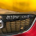 KD53-50-031B BB | Бампер передній MAZDA CX-5 (KE) 11-17 - Прев'ю 2