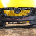 KD53-50-031B BB | Бампер передній MAZDA CX-5 (KE) 11-17 - Прев'ю 9