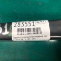 BHN9-67-321 | Поводок стеклоочистителя передний лев. MAZDA 3 BM 13-19 - Превью 2
