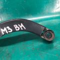 BHN9-67-321 | Поводок стеклоочистителя передний лев. MAZDA 3 BM 13-19 - Превью 4