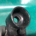 BHN9-67-321 | Поводок стеклоочистителя передний лев. MAZDA 3 BM 13-19 - Превью 5