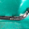 BHN9-67-321 | Поводок стеклоочистителя передний лев. MAZDA 3 BM 13-19 - Превью 7