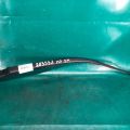 BHS3-67-321 | Поводок стеклоочистителя передний прав. MAZDA 3 BM 13-19