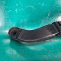 BHS3-67-321 | Поводок стеклоочистителя передний прав. MAZDA 3 BM 13-19 - Превью 4