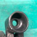 BHS3-67-321 | Поводок стеклоочистителя передний прав. MAZDA 3 BM 13-19 - Превью 5