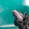 BHR1-66-767 | Блок запобіжників моторний відсік MAZDA 3 BM 13-19 - Прев'ю 8