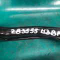 BHN1-42-210C | Горловина паливного бака MAZDA 3 BM 13-19 - Прев'ю 2