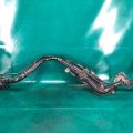 BHN1-42-210C | Горловина паливного бака MAZDA 3 BM 13-19 - Прев'ю 5