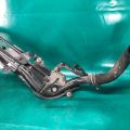 BHN1-42-210C | Горловина паливного бака MAZDA 3 BM 13-19 - Прев'ю 7