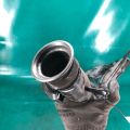 BHN1-42-210C | Горловина паливного бака MAZDA 3 BM 13-19 - Прев'ю 8