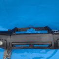 57704SA070 | Бампер передний SUBARU FORESTER SG 02-07