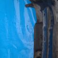 57704SA070 | Бампер передний SUBARU FORESTER SG 02-07 - Превью 11