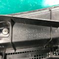 BJS7-50-7P1 | Пластик под лобовое стекло / Жабо прав. MAZDA 3 BM 13-19 - Превью 5