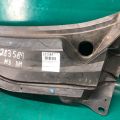BJS7-50-7S1 | Пластик под лобовое стекло / Жабо лев. MAZDA 3 BM 13-19 - Превью 2