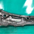 BJS7-50-7S1 | Пластик под лобовое стекло / Жабо лев. MAZDA 3 BM 13-19 - Превью 4