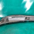BJS7-50-7S1 | Пластик под лобовое стекло / Жабо лев. MAZDA 3 BM 13-19 - Превью 7