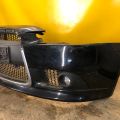6400D868 | Бампер передній MITSUBISHI LANCER X 10 07-15 - Прев'ю 7