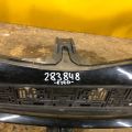 521190Z927 | Бампер передній TOYOTA COROLLA E170 13-19 - Прев'ю 2