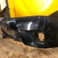 521190Z927 | Бампер передній TOYOTA COROLLA E170 13-19 - Прев'ю 6