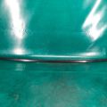 BJS7-50-9L0 | Молдинг даху лів. MAZDA 3 BM 13-19