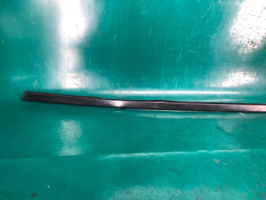 BJS7-50-9L0 | Молдинг даху лів. MAZDA 3 BM 13-19 - Фото 3