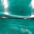 BJS7-50-9L0 | Молдинг даху лів. MAZDA 3 BM 13-19 - Прев'ю 4