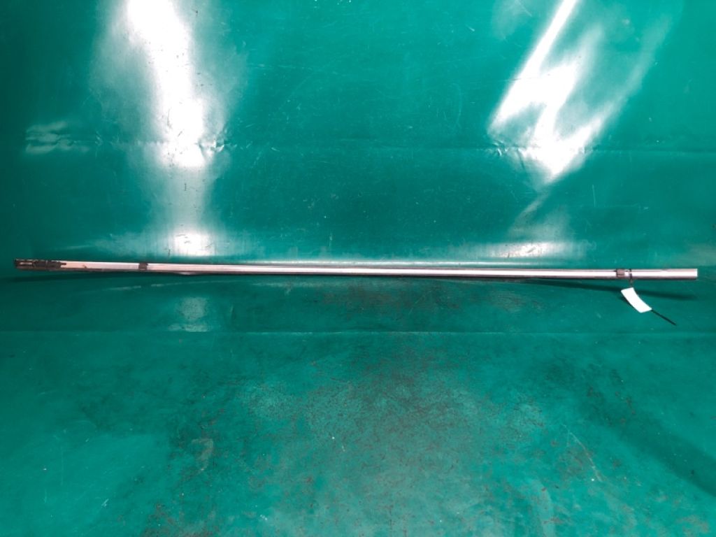 BJS7-50-9L0 | Молдинг даху лів. MAZDA 3 BM 13-19 - Фото 6